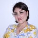 Claudia Paredes Quiroz