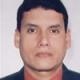 Alejandro Alburquerque Ordoñez