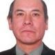 Carlos Manuel Montoya Gomez