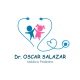 Oscar Alberto Salazar Guerrero