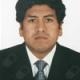 Eddie Alessandro Angles Yanqui