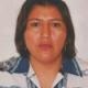 Ana Julia Zavala Delgado