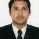 Carlos Manuel Barrios Juarez