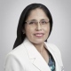 Maritza Gysella Alfaro Oliden