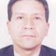 Julio Cesar Mosqueira Leon