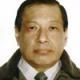 Luis Humberto Juárez Lengua