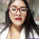 Edith Lozano Orihuela