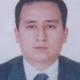 Felix Carrillo Espinoza