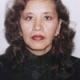 Maria del Carmen Geovana Yarasca Rojas