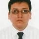 Jose Luis Valiente Rengifo