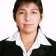 Victoria Angelica Godoy Vila