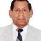 Maximo Mayor Mandujano