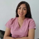 Blanca Yazsuri Mendoza Bobadilla