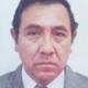 Fernando Adrian Mendoza Canales