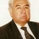 Julio Anibal Escalante Forton