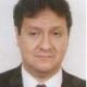 Enrique Elías Paz Herrera