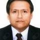 David Abraham Medina Medina