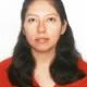 Nadia Yazmin Cabezas Gomez