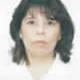 Maria del Pilar Valle Yepez