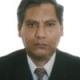 Marco Antonio Talledo Huaman