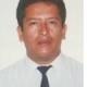 Jorge Alvarado Zegarra