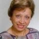 Carmen Rosa Maldonado Faveron