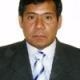 Luis Martin Callalli Denegri