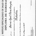 Acercar imagen: certificate 8