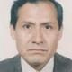 Jaime Mattos Calderon