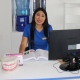 Milagros Velasquez