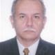 Octavio Manuel Galindo Vega