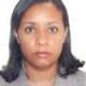 Victoria Aida Valdivia Agapito