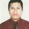 Enzo Manuel Larrauri de la Cruz, Cirujano general Huancayo