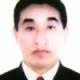 Edilberto Yucra Incahuanaco