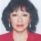 Carola Arminda Rodrigo Linares