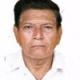 Adolfo Cruz Flores