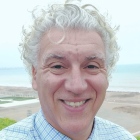 Ps Maximiliano Steneri