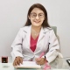 Joselyne Elvira Valderrama Ascoy