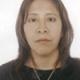 Rosario Miryam Diaz Quispe