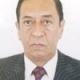 Guillermo Javier Elias Benalcazar
