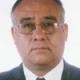 Italo Aldo Jose Lucar Fernandez de Castro