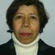Maria Dina Sanchez Quispe