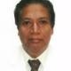 Walter Manuel Lujan Garrido