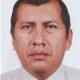 Gustavo Alipio Barrera Sulca