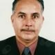 Ricardo Augusto Villavicencio Bernedo