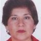 Edith Mery Tapia Asto
