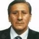 Fidel Dimas Cespedes Aguirre