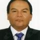 Carlos Enrique Larios Villasis