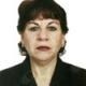 Rosa Estela Falconi Sandoval