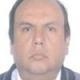 Esteban Ignacio Ferrando Aguirre
